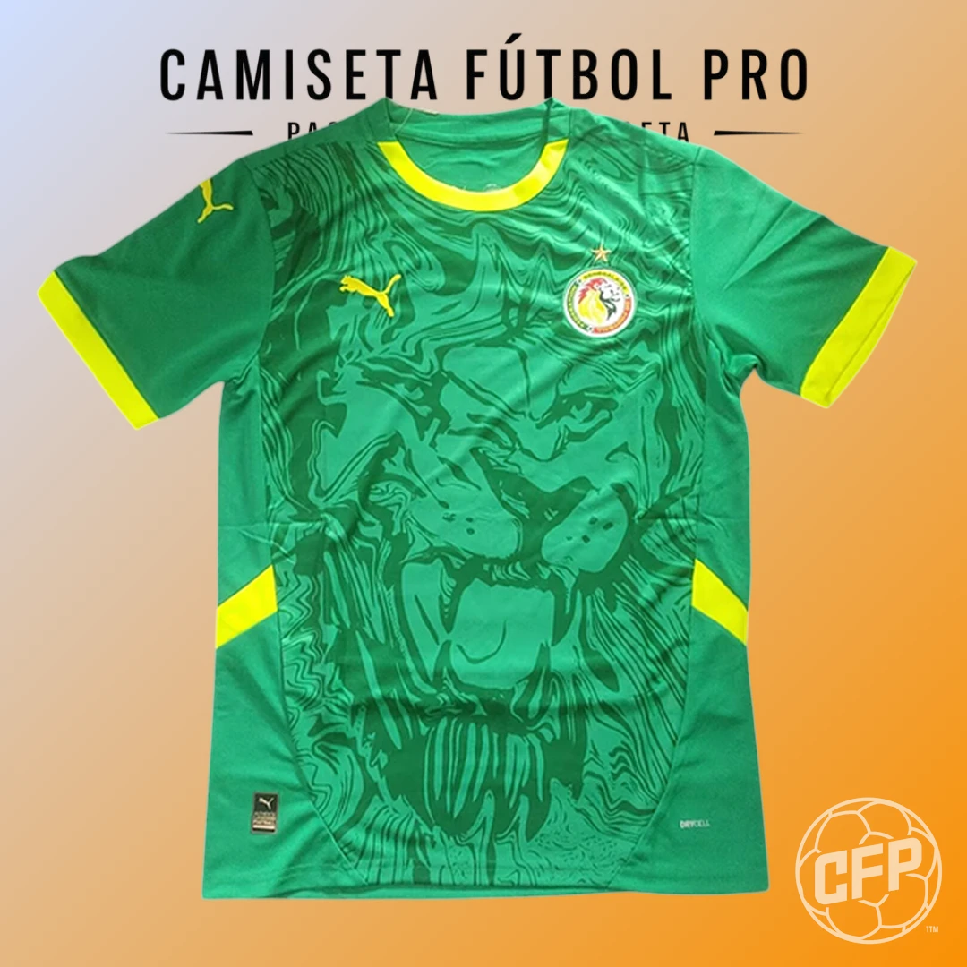 Selecciones-Copa-Africa-Senegal-2024-25-Segunda-Equipacion-Adultos-Aficionado-1